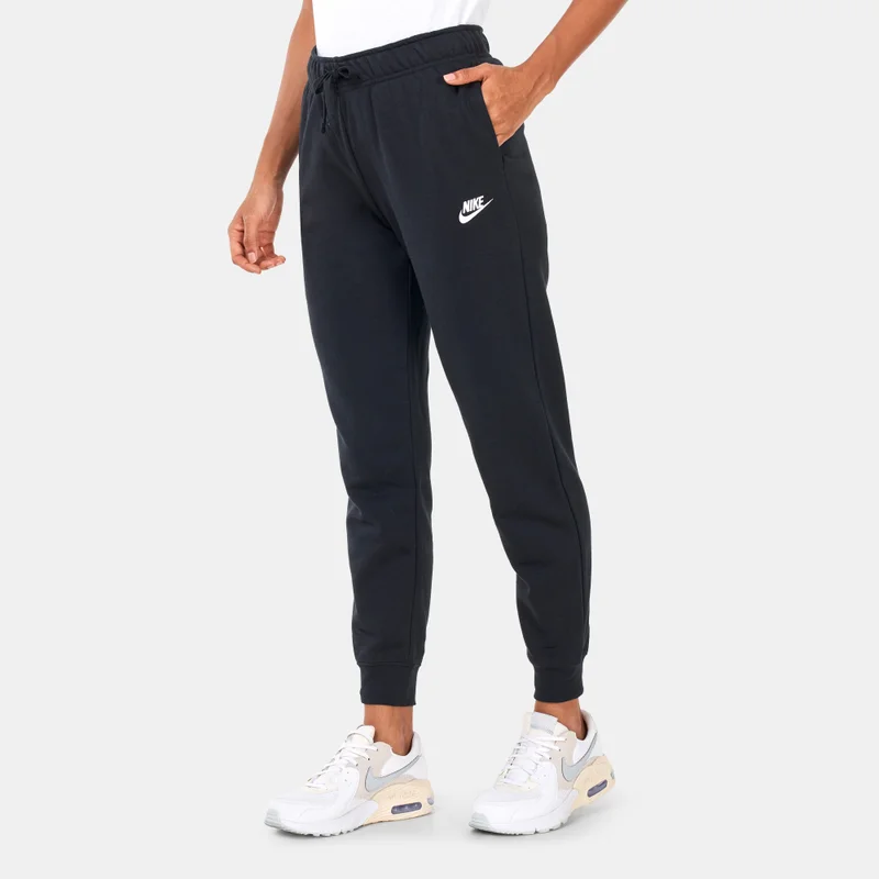 Nike Women's Sportswear Club Fleece Joggers